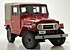 1976 Toyota Land Cruiser for sale 100967625